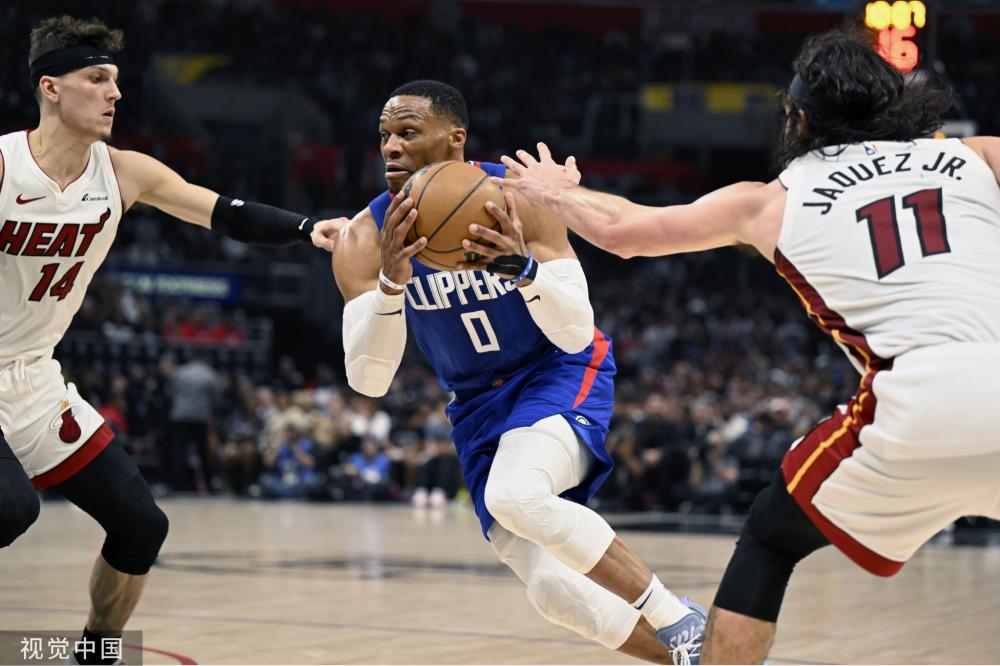 事必将激励 事必将激励