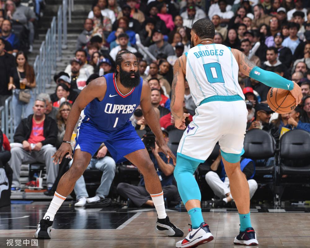 的完美结合 的完美结合